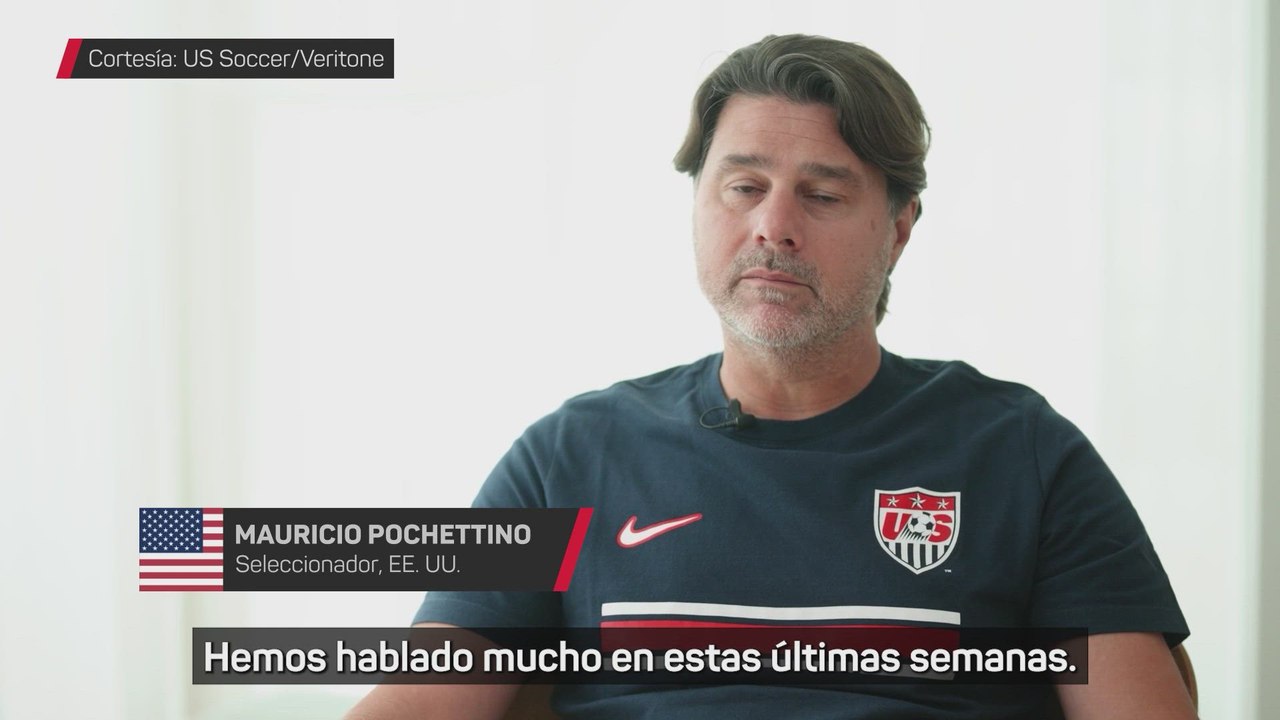 RENOVACION POCHETTINO