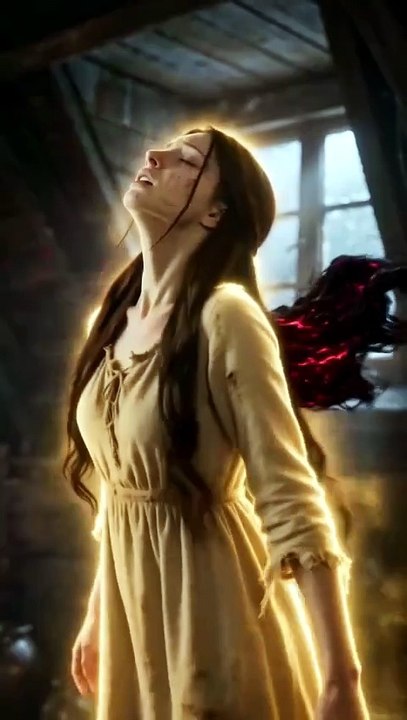 Betrayed on My Wedding Night, I Summoned a Demon