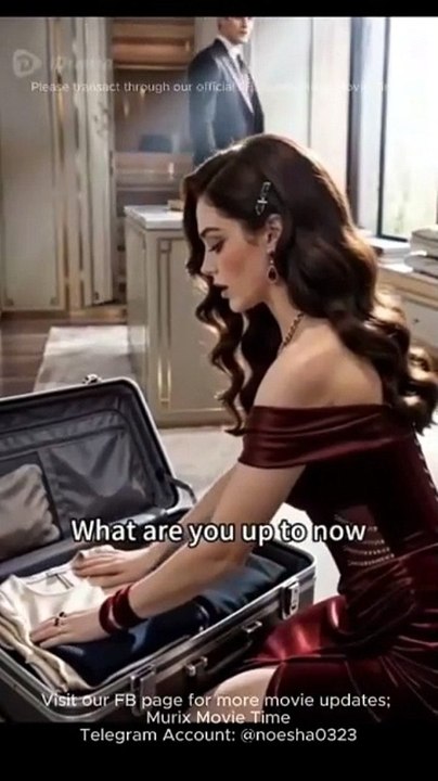 I Ditched My Mafia Ex and Reclaimed My Family Throne - Full #englishsub #fullmovie 🍿🍿 [Full Movie]