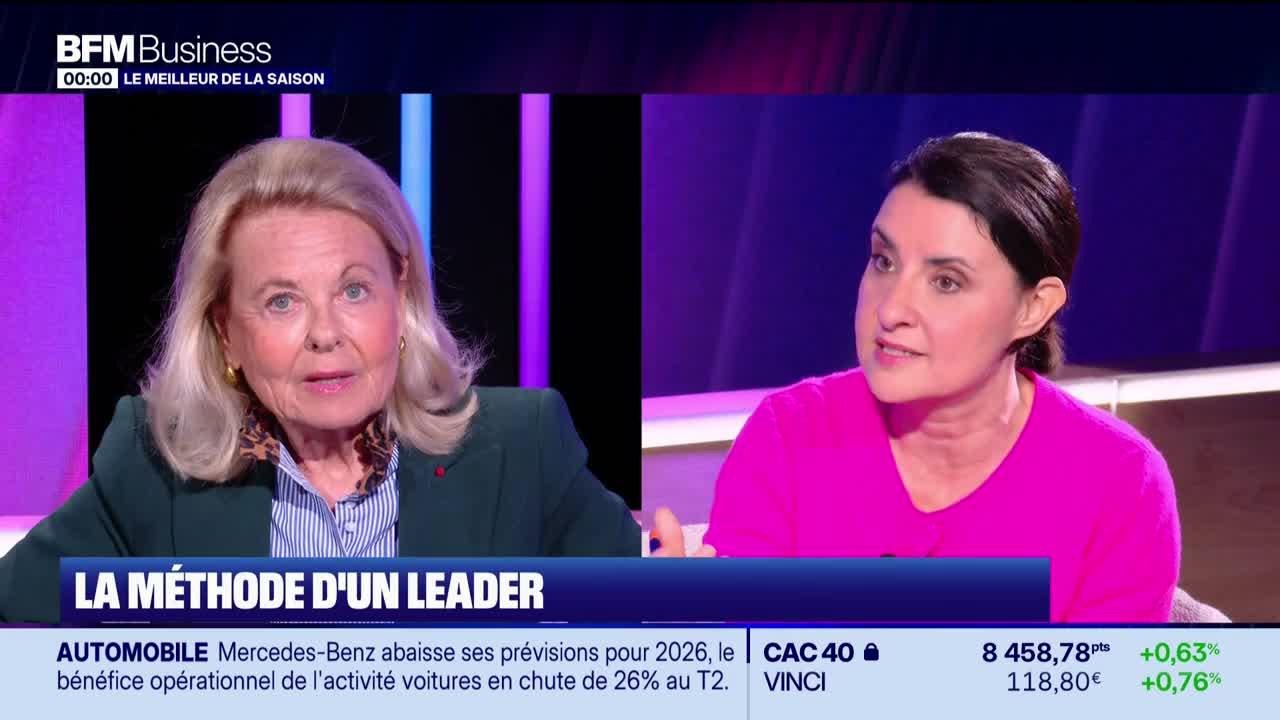 French Tech : L'IA au service du fret critique - 29/07