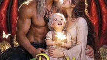 Deny Me, Dragon King - FULL EPISODE