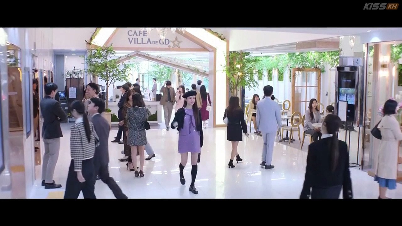 ...Boyfriend ...on ...Demand [Full Movie] [Full Version]Full EP - Full