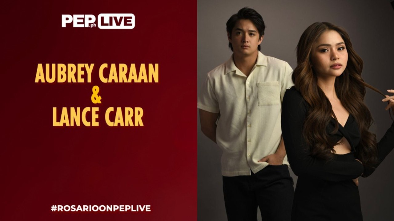 AUBREY CARAAN & LANCE CARR sur l'ÉQUIPE D'AMOUR, GRANDES GRANDES GRANDES GRANDES GRANDES GRANDES GRANDES GRANDES GRANDES GRANDES GRANDES GRANDES GRANDES GRANDES GRANDES GRANDES GRANDES GRANDES GRANDES GRANDES GRANDES GRANDES GRANDES GRANDES GRANDES GRA...