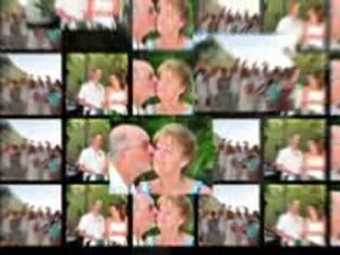 Jalousie Wedding | St Lucia Wedding Photographer