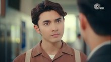 ธาตรี ตอนที่ 17 (EP.17)