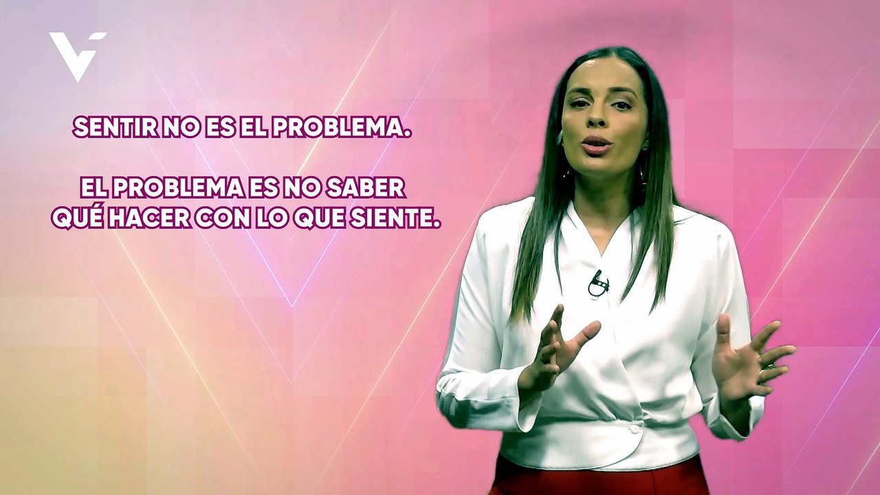 05 Cap T5 Inteligencia Emocional