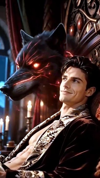 The Outcast And Her Cursed Prince -(2026) - FULL ENGSUB | Reelshort Hot HD