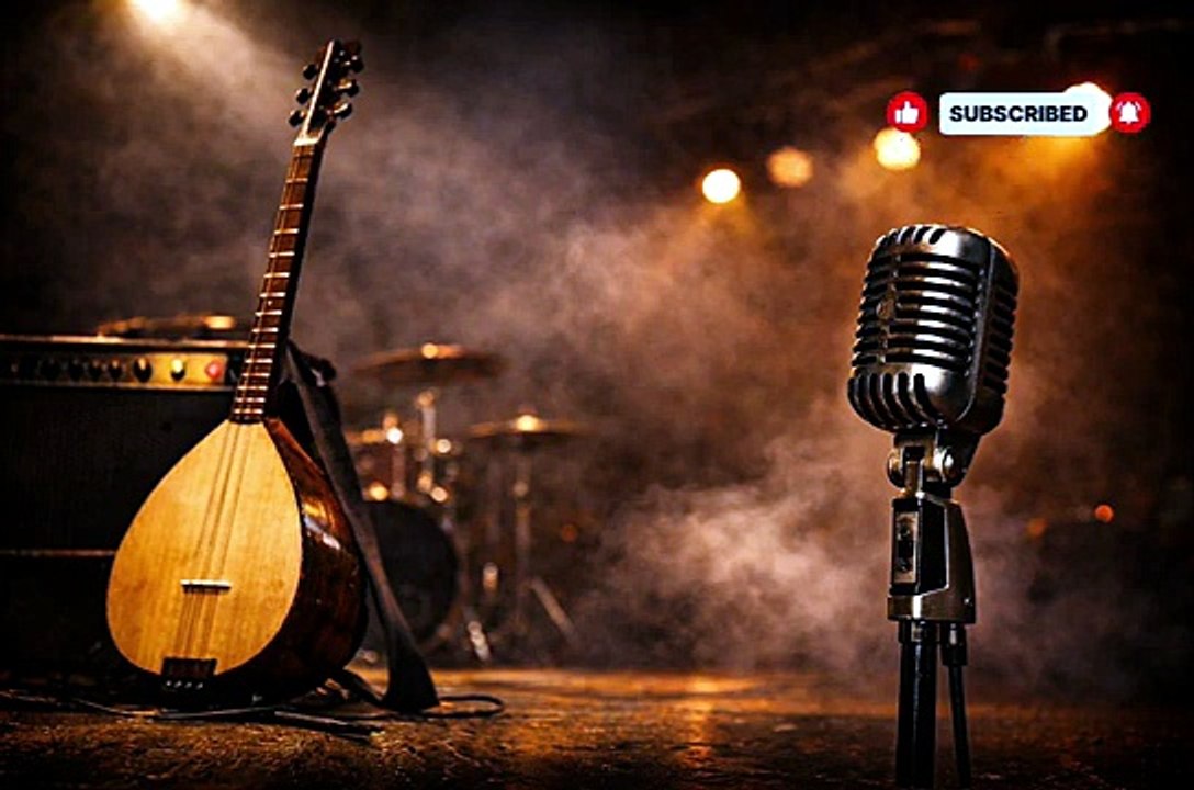 Ferdi Tayfur – İçimde Bir His Var | Yeni Nesil