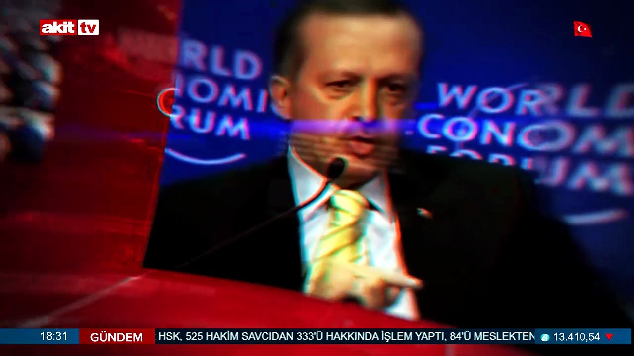 Ana Haber - 3 Ağustos 2026