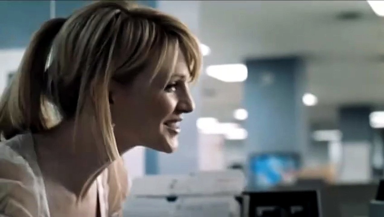 EL ULTIMO ASALTO (2007) Trailer - SPANISH [Full Movie]