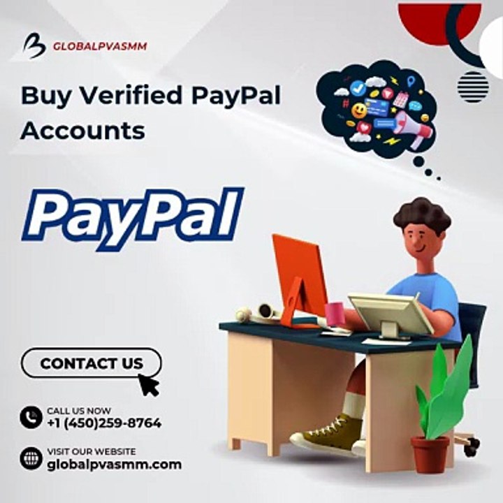 Complete PayPal Account Verification Guide (2026)