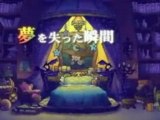 Chocobo Tales 2 - Japanese Trailer