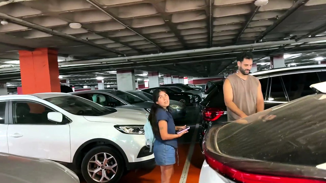 Isa Pantoja aclara si ha contactado con Kiko Rivera tras su segundo ictus