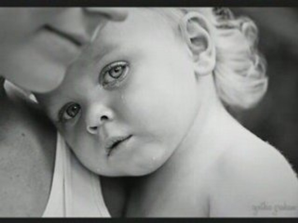 Le Père Prodigue Georges Chelon