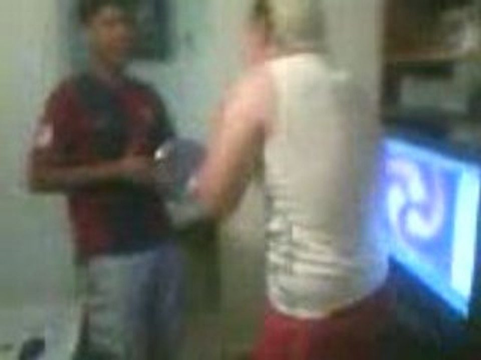 Ork universal.alioshata,marsel aihan,reyhan.segovia