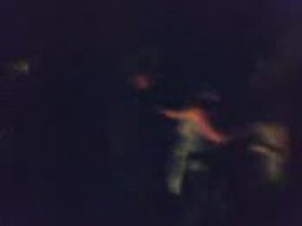 MOV00217