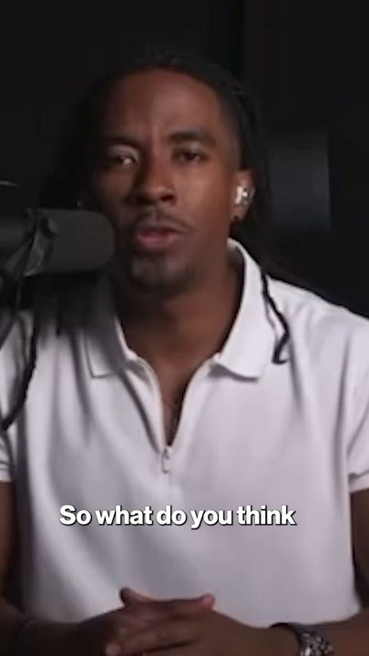 Jazz Chisholm Jr. has a Yankee Stadium 'hot take'