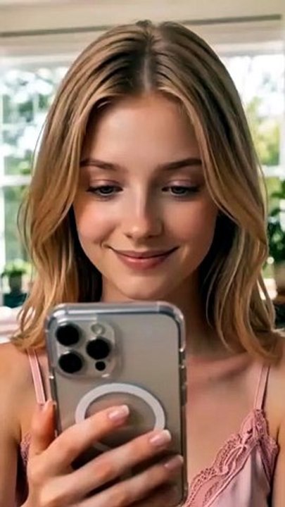 Some Goodbyes Never Echo丨New Movie🌻FULL🌻