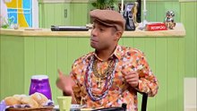 EPISÓDIO 102 - Vai Que Cola