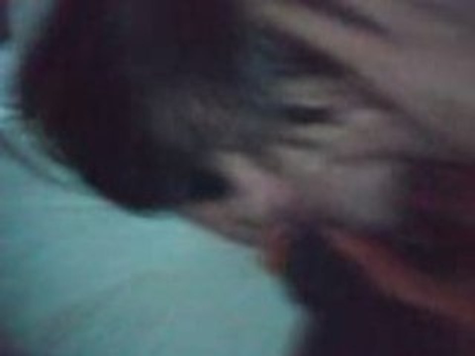 MOV00219