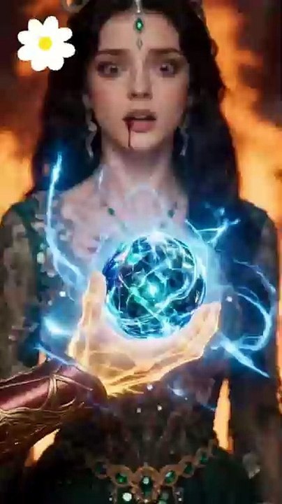 The Serpent Quee'S Revenge | New Movie - FULL MOVIE ☑️ - Eng Sub [Full Movie]