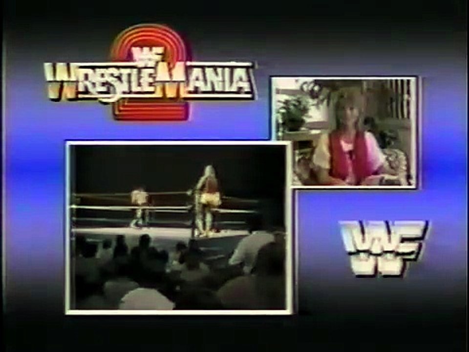 Championship Wrestling-April-5-1986-intrview with Brutus beefcake & Greg valentine