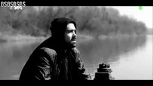 INDIGO KRISTAL (2023) DOMACI FILM