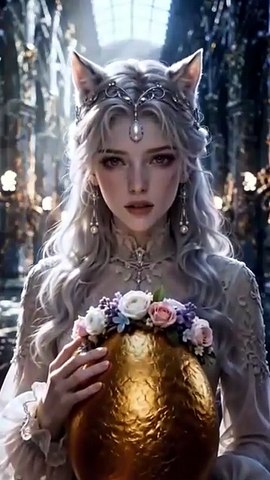 Is The General Really Impotent Let My Cleavage Find Out #englishsubtitle #fullfilm🎉🎉   Dream Wedding