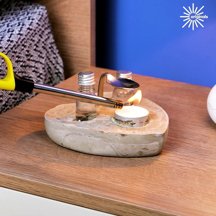 Easy DIY projects you need to try! ✂️💡