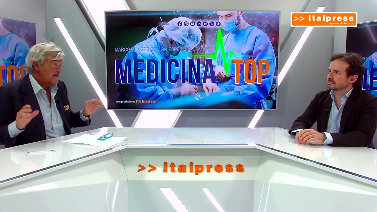 Tumori rari, i sarcomi richiedono diagnosi tempestive e alta specializzazione