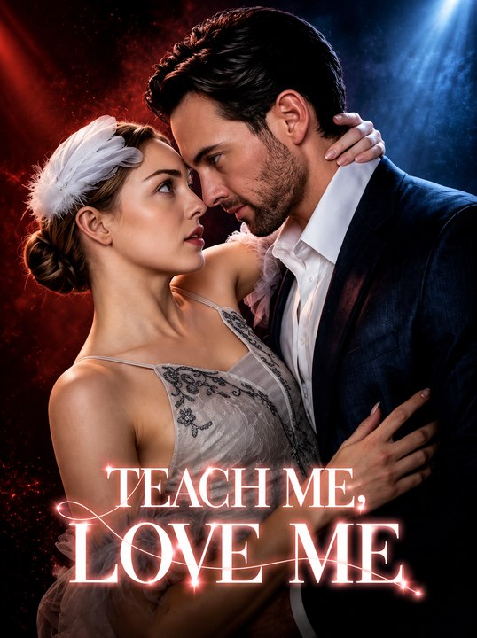 Teach Me, Love Me Full EP | Romantic Drama Short Film | Viral Emotional Love Story - ENGSUB