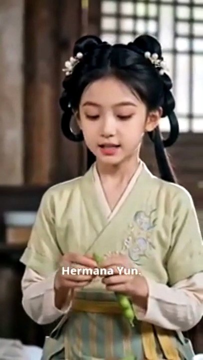 Capitulo2, Hermosa historia d e amor y drama Tu Canal Multimedia