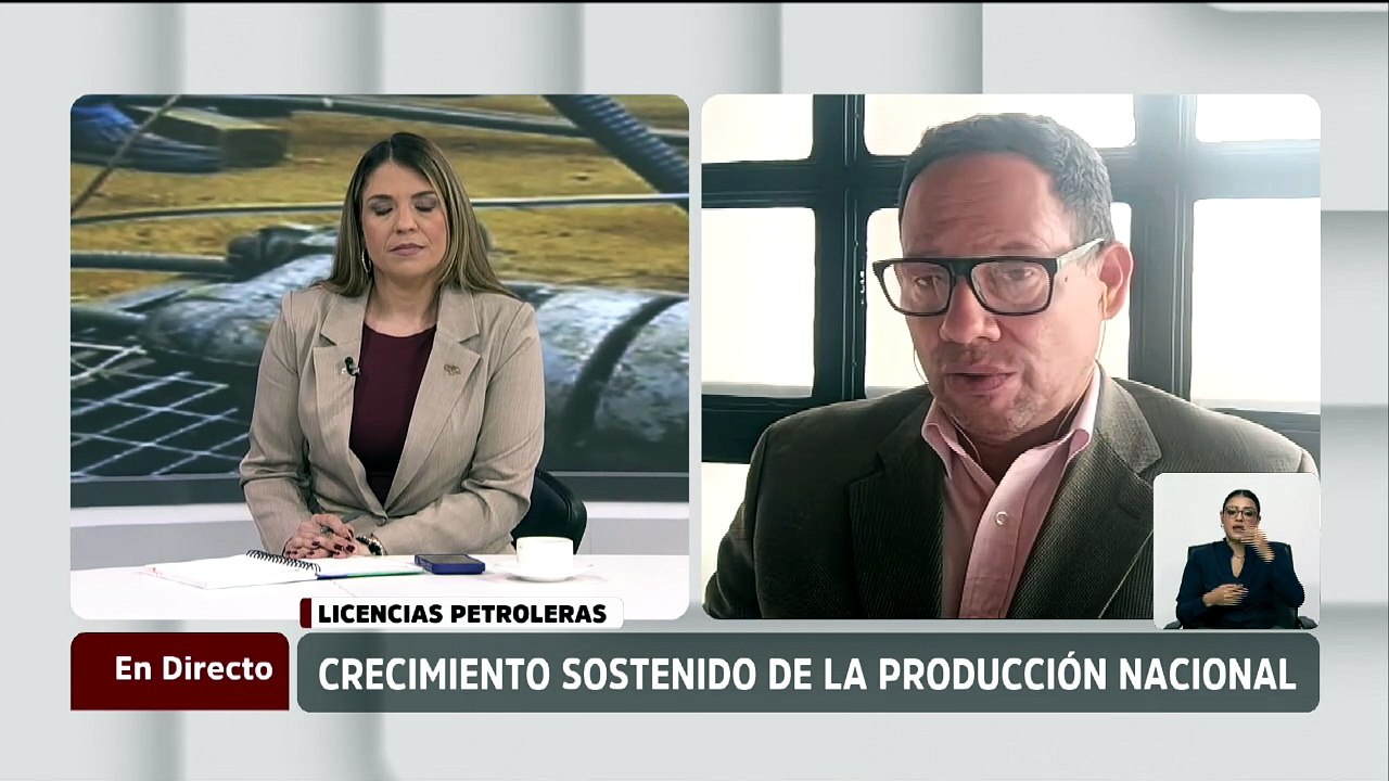 Experto petrolero estima que Venezuela cierre el año 2027 con 2 millones de Bopd