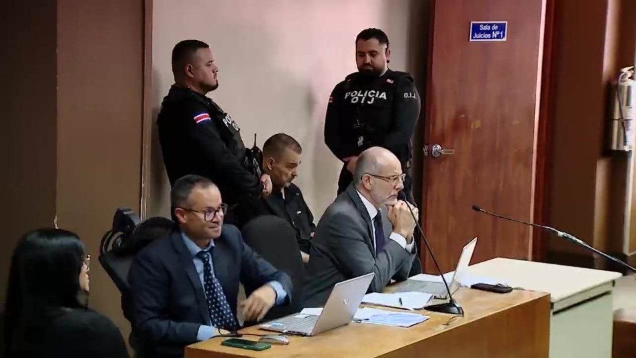 tn7-EE. UU. emite garantías para extradición de “Macho Coca”