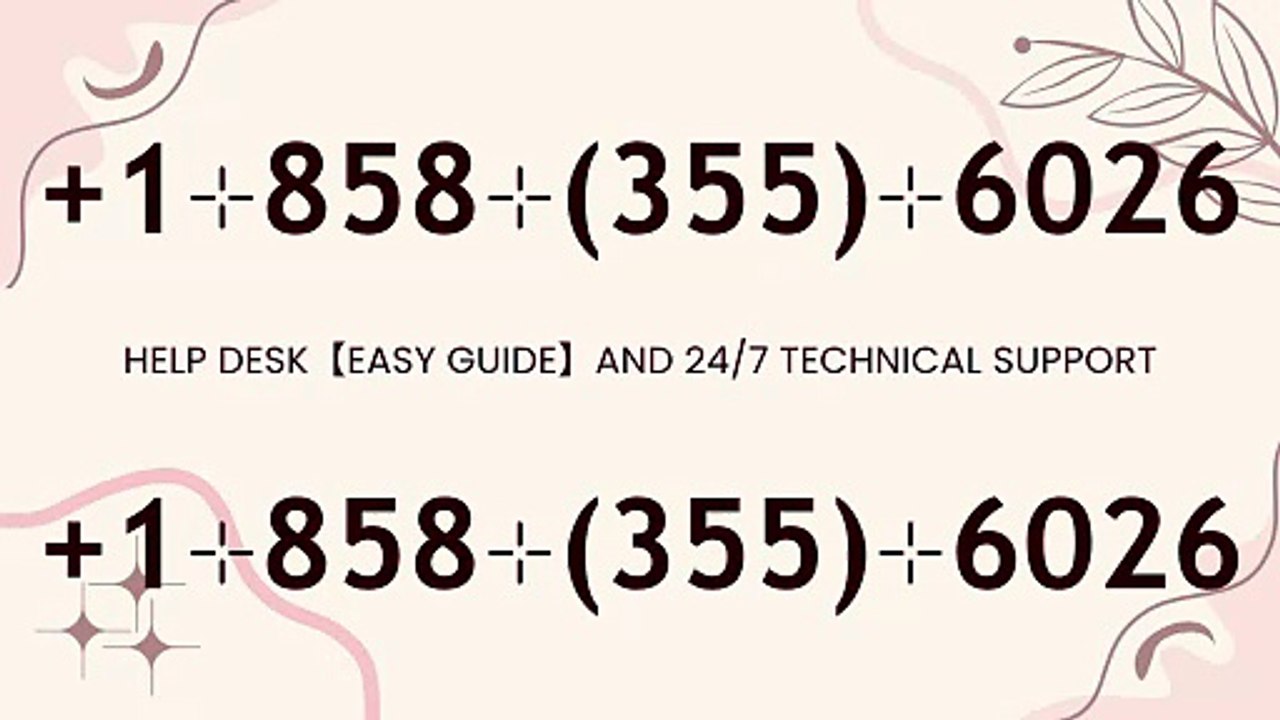 121//\\~【Verified】⋉अ[FULLGUIDE] C.o.in.bas.e® WALLET© SuppORT℗ Phone Number