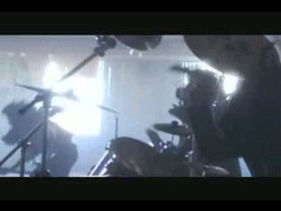 Ansinomy - Danpen Kou