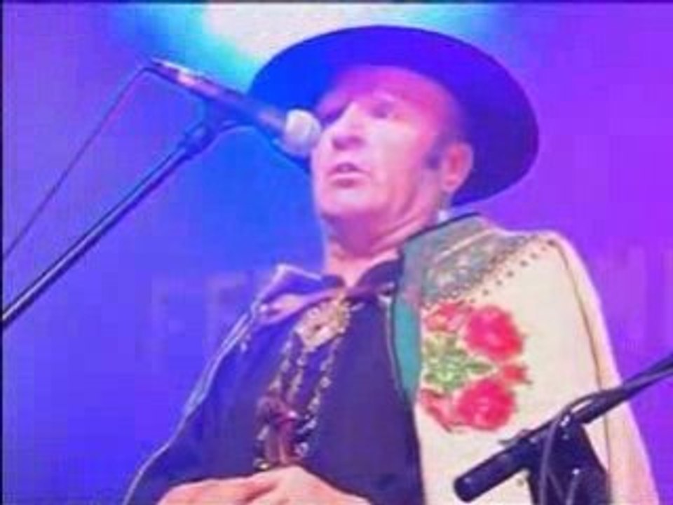 Twinkle Brothers & Trebunie Tutki