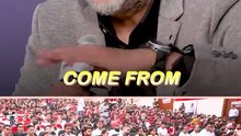 Not Who You Think || Acharya Prashant