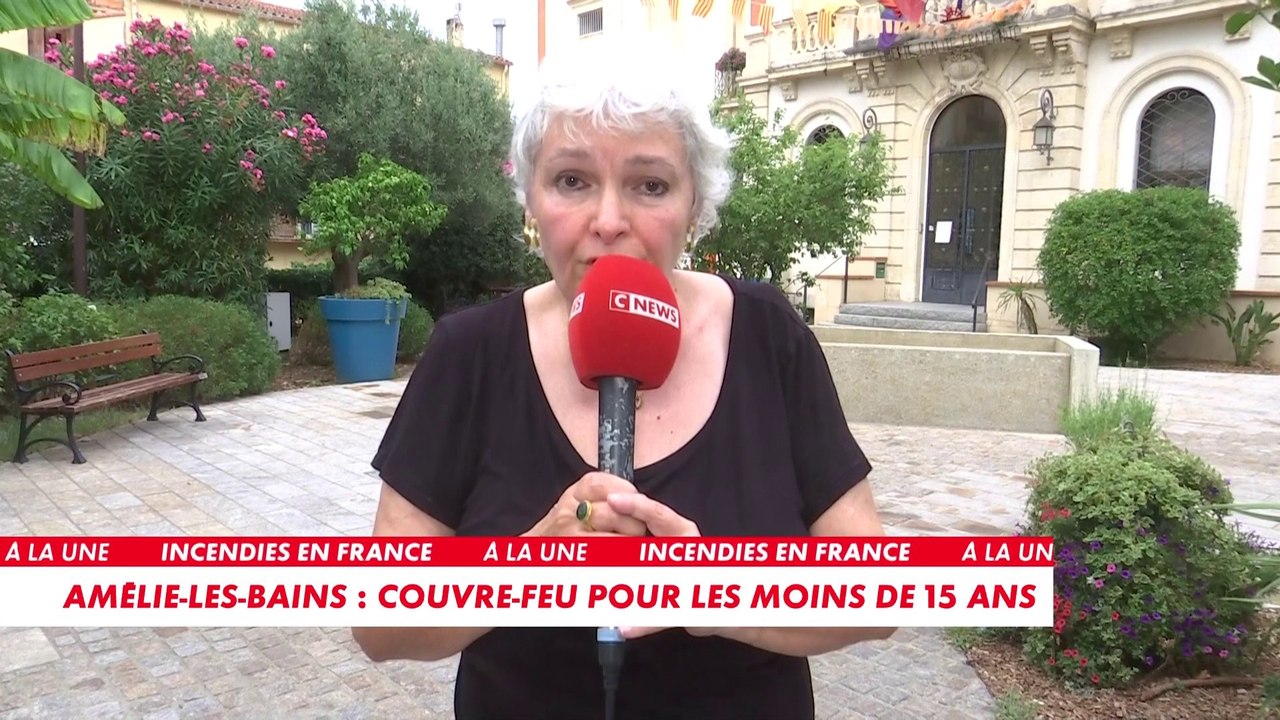 Marie Costa : Le problème, ce ne sont pas les enfants, le problème, ce sont les parents»