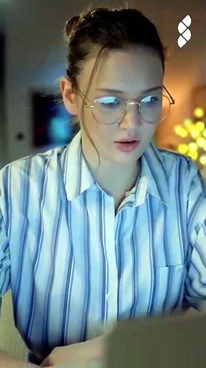 A One-Night Love - Full Short Drama - Video Dailymotion [Full Movie]