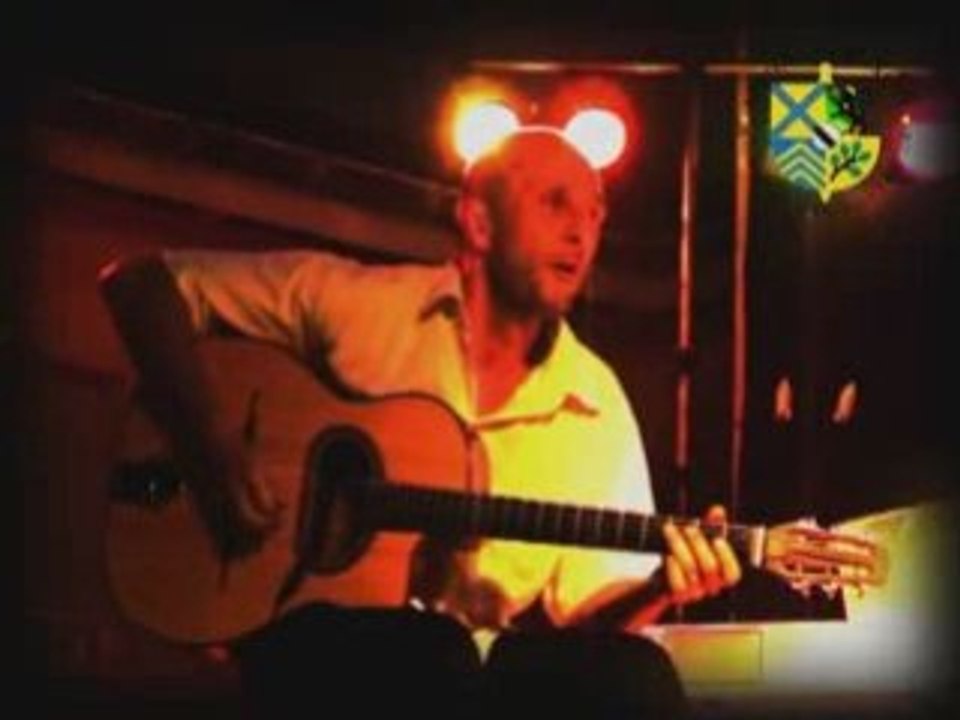 FETE DE LA MUSIQUE