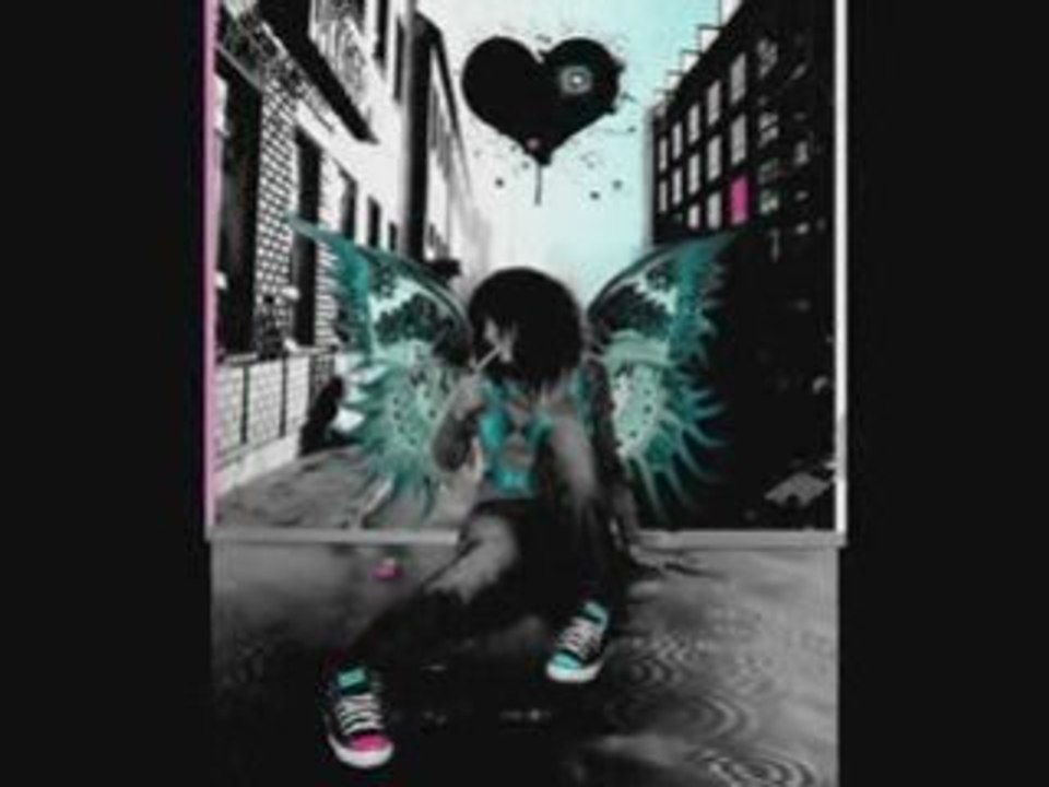 Love you
