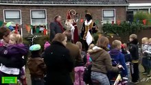 2010  Sinteklaas Bitgum