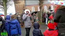 2015 Sinteklaas Bitgum