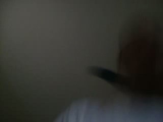 My Crib(Continued 2.0)