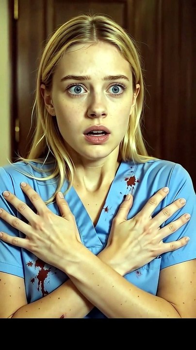 TRENDING NOW: 30 DÍAS PARA SER LA NOVIA DEL REY DE LA MAFIA | VIRAL SHORT DRAMA
