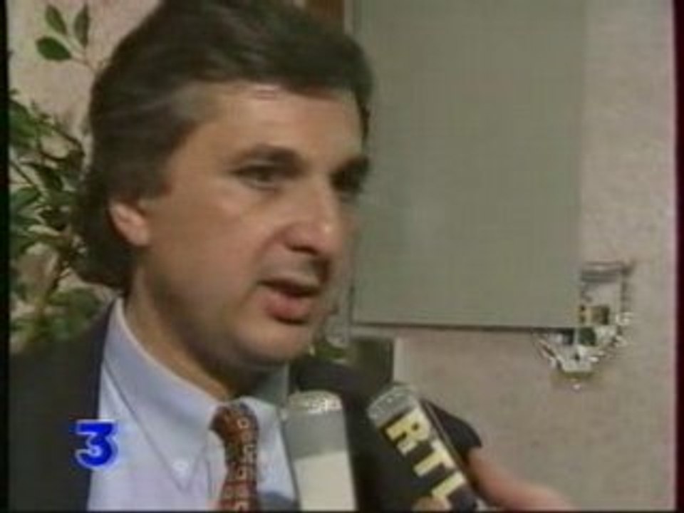 VA - OM affaire 3
