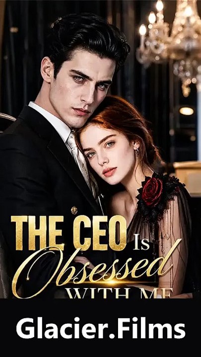 The CEO Is Obsessed with Me | Horizon Realm [Full Movie]