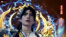 SH Episode 154-160 English Sub_0