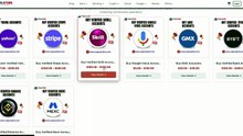 Top Website to Buy Verified Telegram Accounts for Fast-Scaling Online Communities